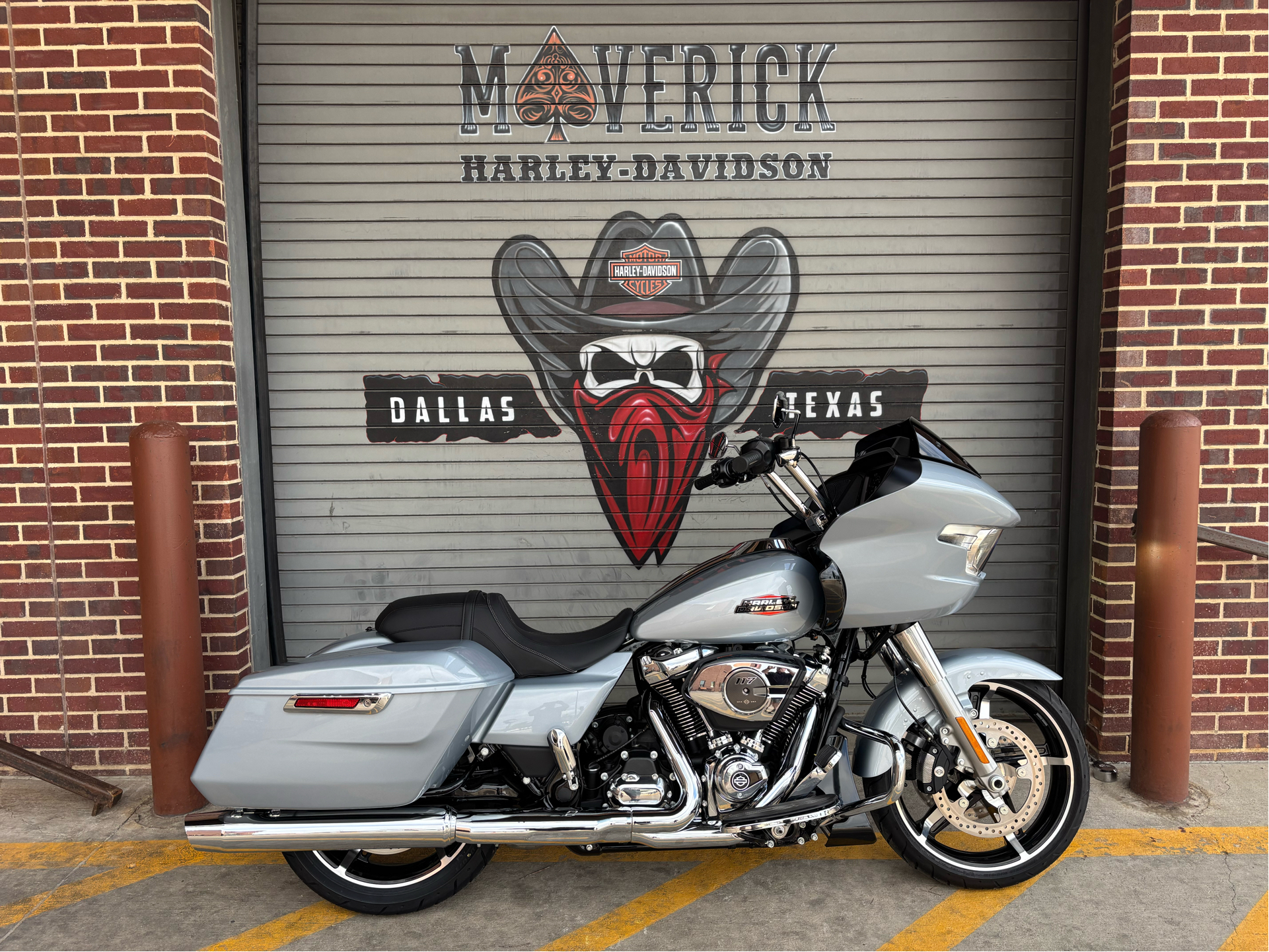 HARLEY DAVIDSON FLAME GRAY ロンT HARLEY DAVIDSON FLAME GRAY ロンT - メルカリ