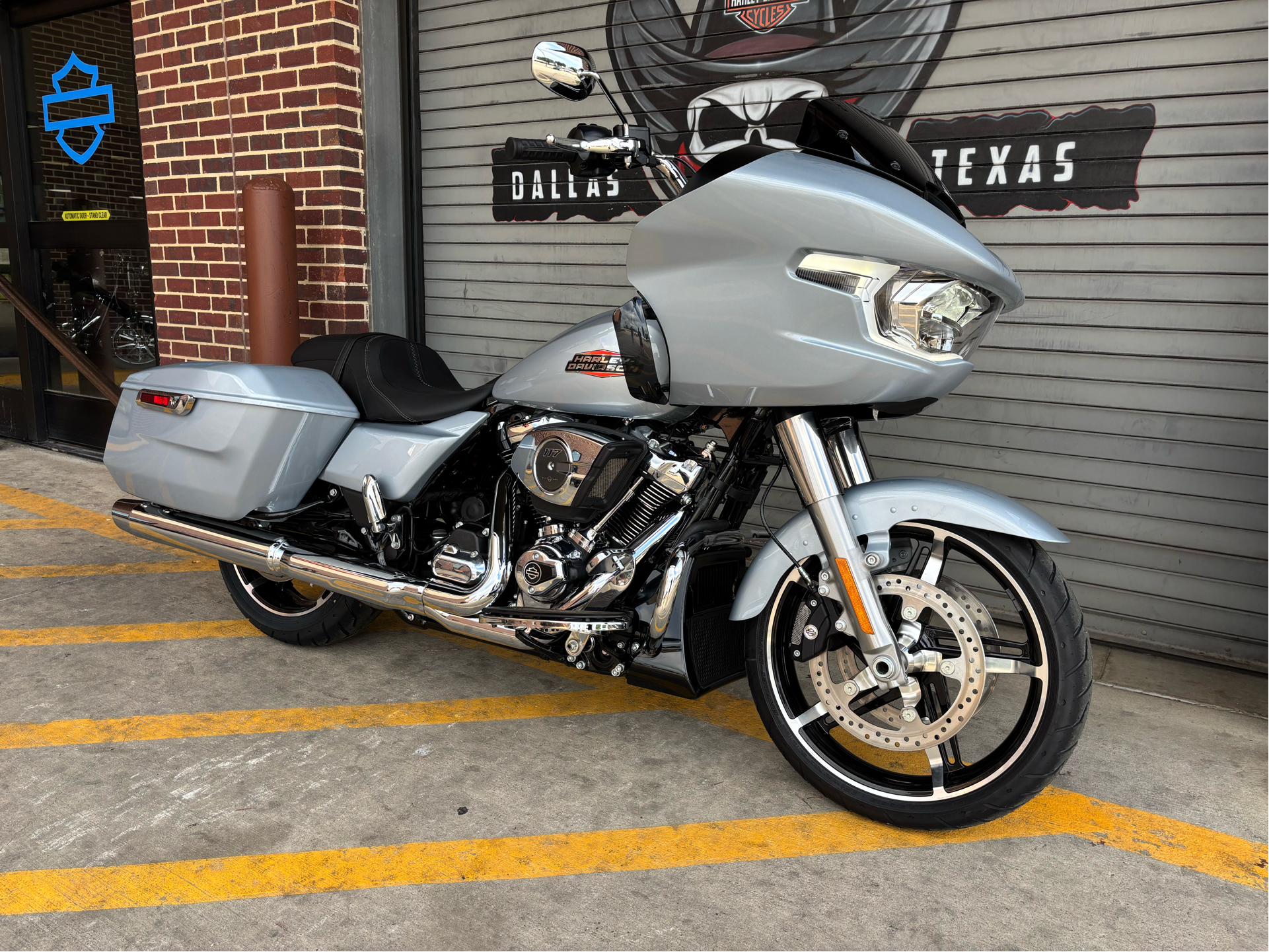 Harley Davidson Motor Cycles 925 シルバー ヴィ Harley Davidson Motor Cycles 925 シルバー ヴィ Harley Davidson