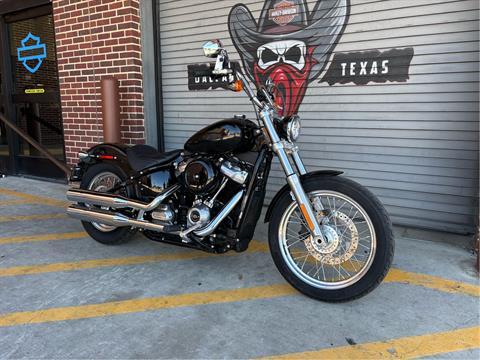 static.co パーレー 262914CE-E82F-4606-A0D2-