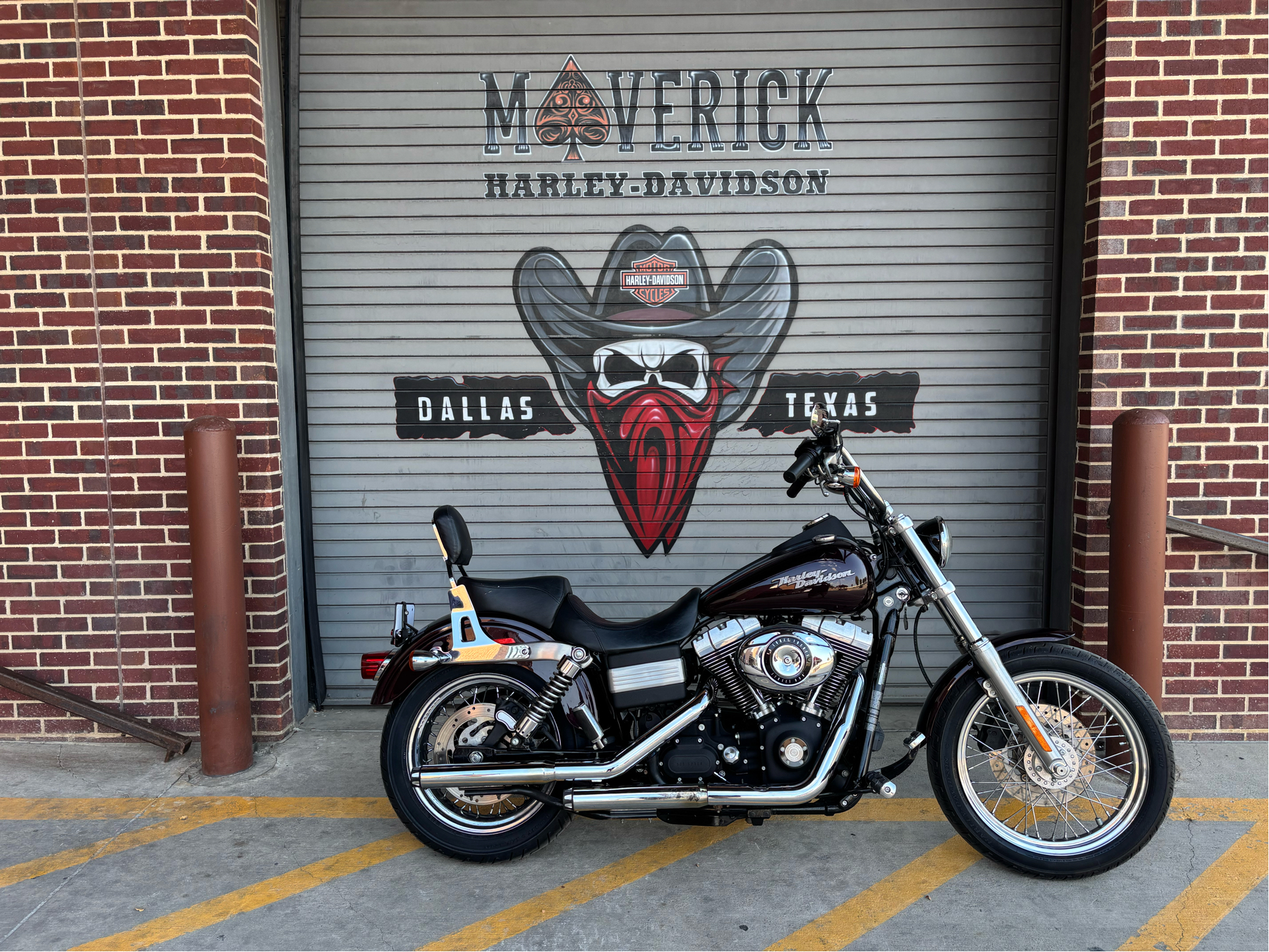 その他 THE ORIGINAL VINTAGE HARLEY-DAVIDSON Vintage Harley Davidson Original 1991 Eagle Ft Worth TX 3D