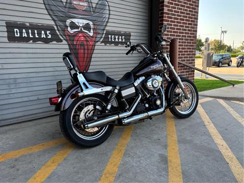 今日中に掲載終了ビンテージ USA製 Harley-Davidson 83 [Harley Purchase] My friend finally bought a vintage