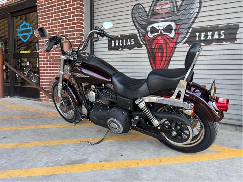 今日中に掲載終了ビンテージ USA製 Harley-Davidson 83 [Harley Purchase] My friend finally bought a vintage