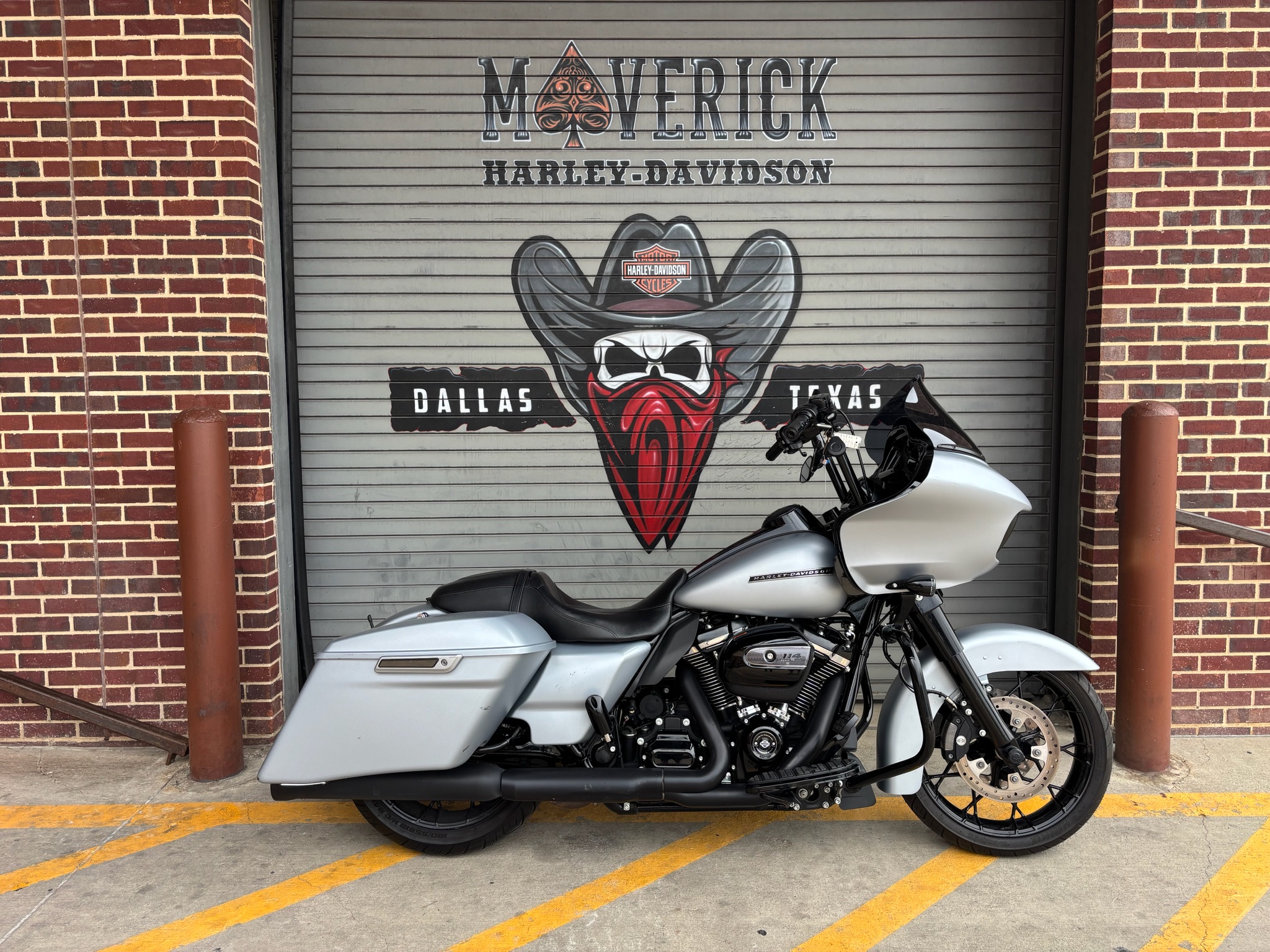 Harley-Davidson アメカジ サンダー DAVIDSON HARLEY USA製 【Special】 of Dickies | Official Harley-Davidson® | Glendale トップス