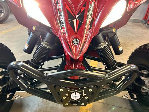 2019 Yamaha YFZ450R SE in Mentor, Ohio - Photo 3