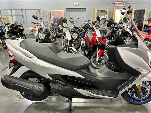 Used | Powersports Vehicles for Sale in Ohio at Western
