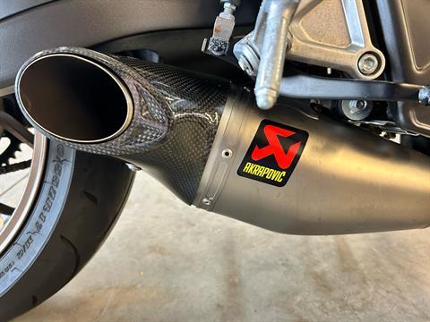 2023 Honda CB650R ABS in Mentor, Ohio - Photo 2