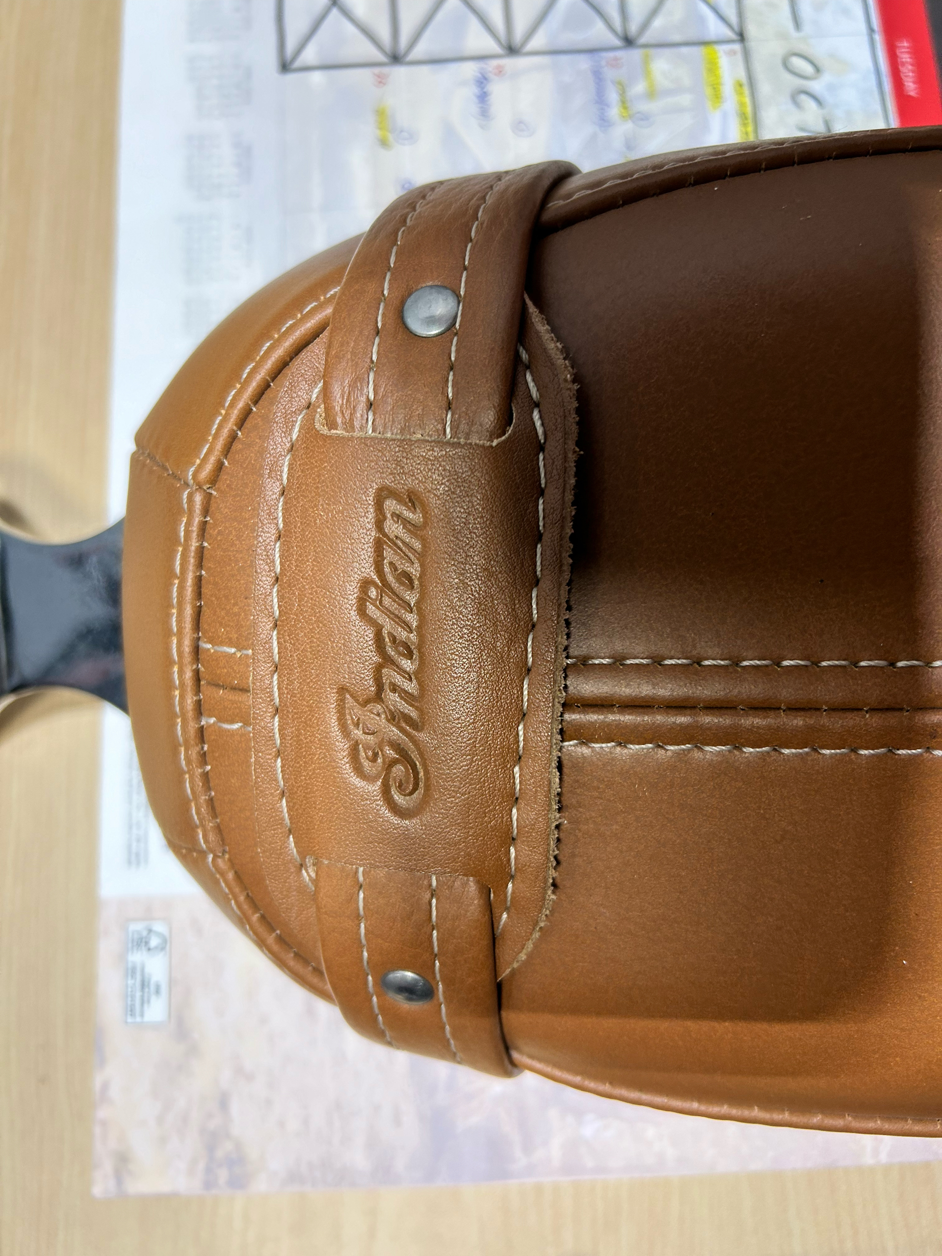 2018 Indian Motorcycle Scout® in Mentor, Ohio - Photo 6