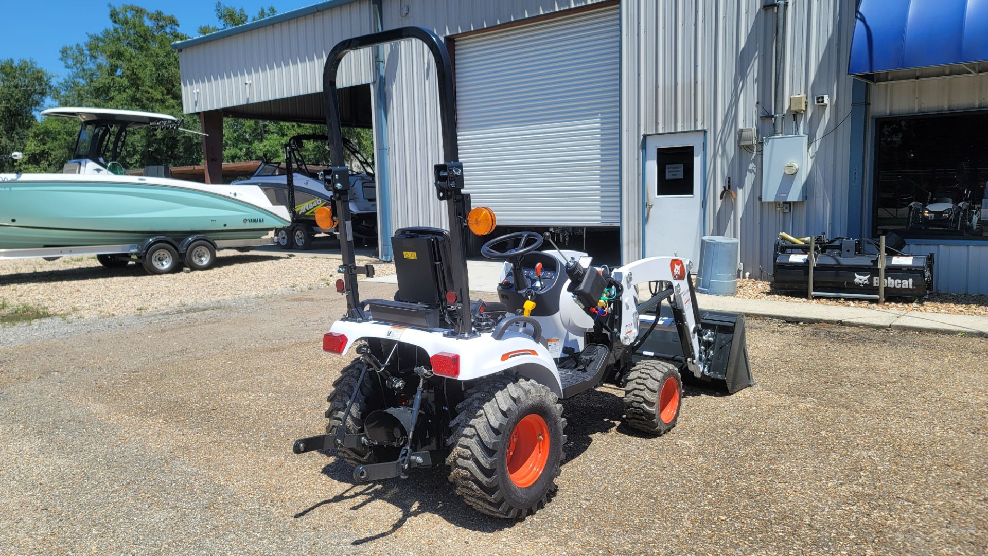 2025  CT1025 5