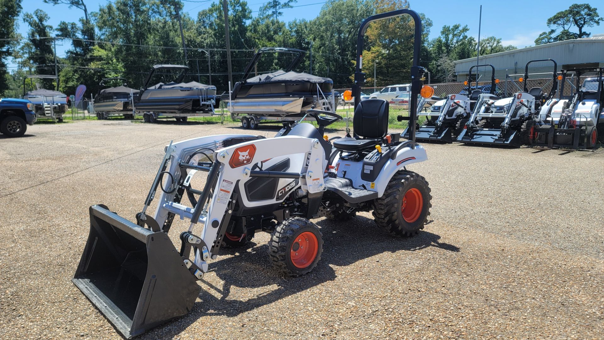2025  CT1025 3