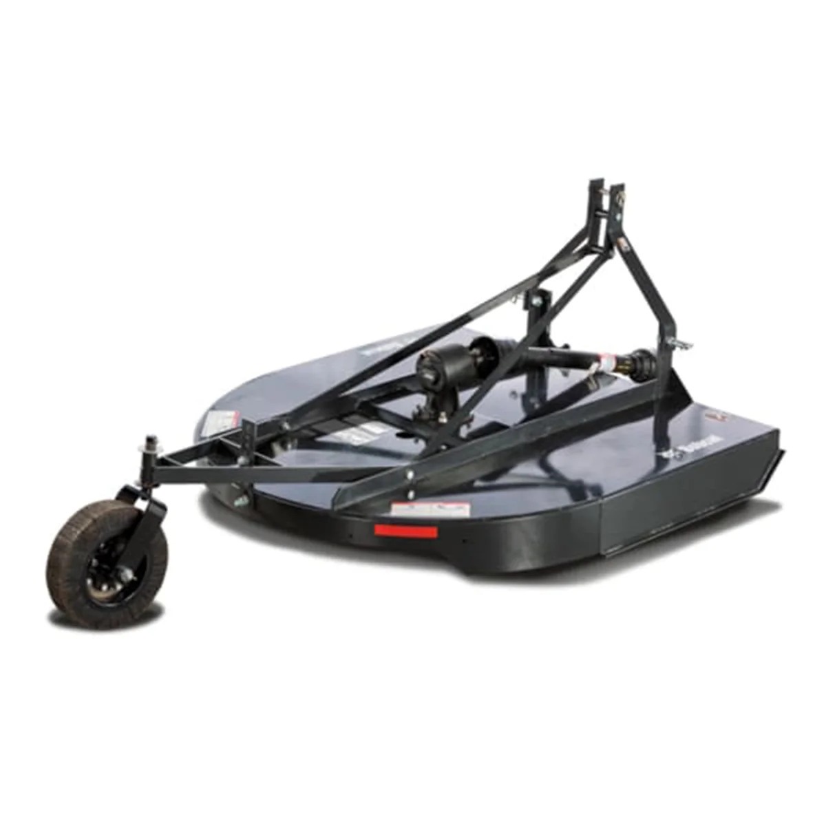 2026 60" ROTARY CUTTER