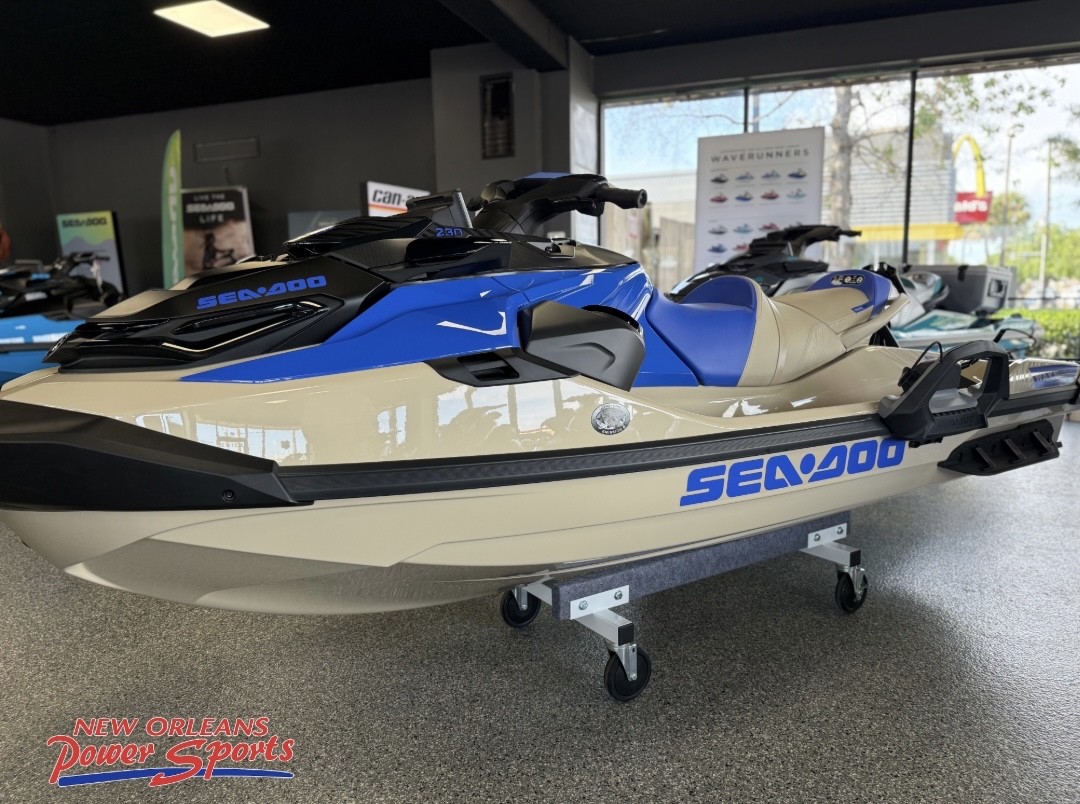 2026 Wake Pro 230