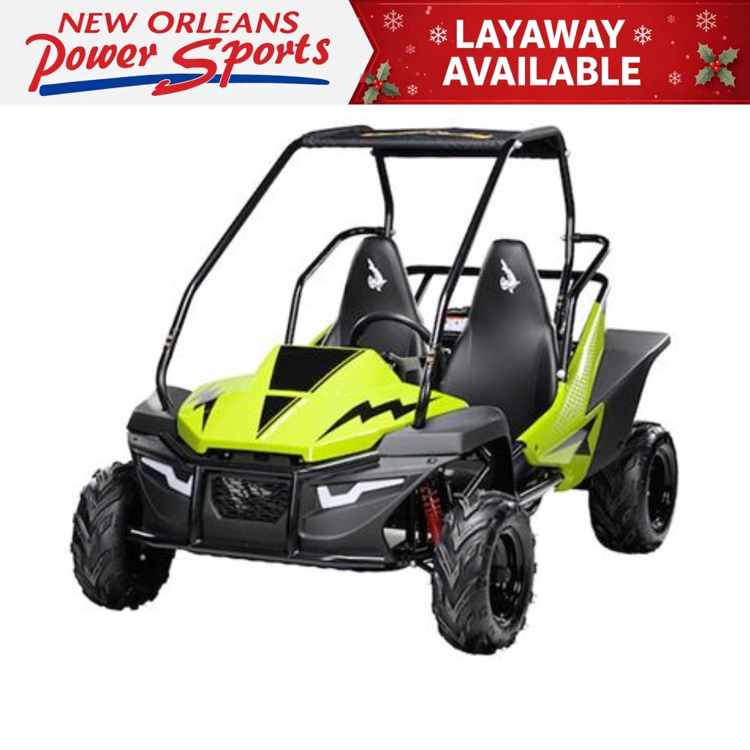 2026  Mudhead SE for sale 1307343