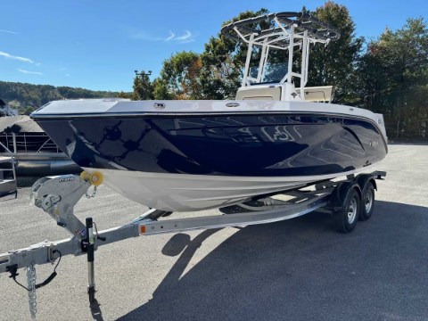 2026 Yamaha 222 FSH Sport