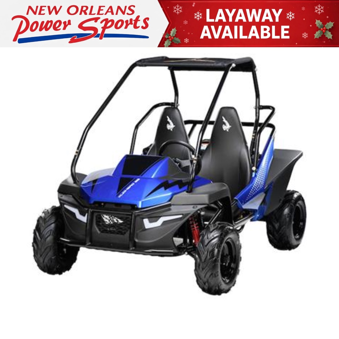 2026  Mudhead SE 1