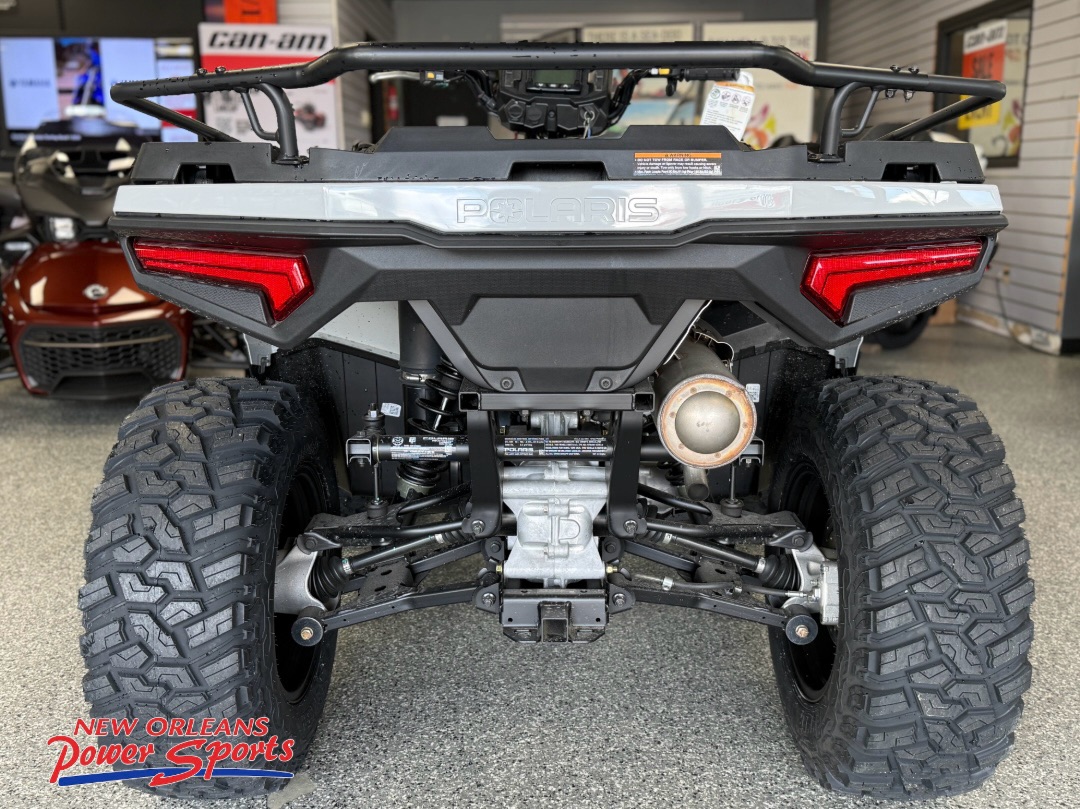 2026 Polaris Sportsman 570 EPS 3