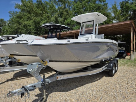 2026 Yamaha 222 FSH Sport E