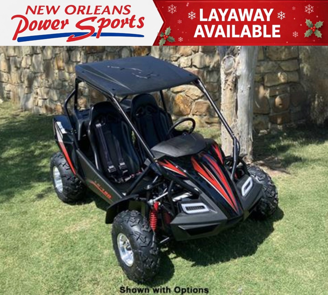 2026  LE-150 for sale 1305958
