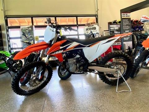 Ktm 450 Used Enduro For Sale HOT Ktm 450 Exc Used Ktm Dirt Bikes