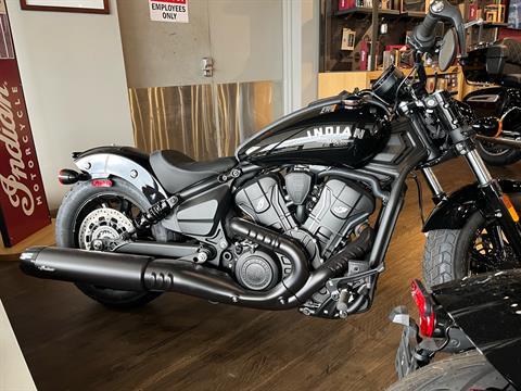 Indian Motorcycle スタジャン M New Indian Motorcycle Motorcycles for Sale | In Stock at
