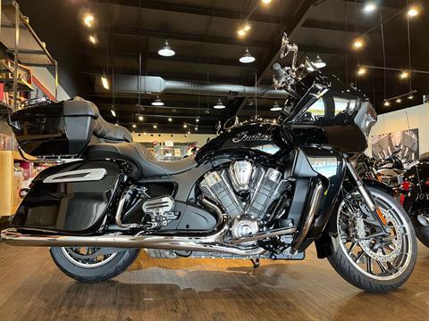 New Indian Motorcycle Inventory for Sale | JPM Performance