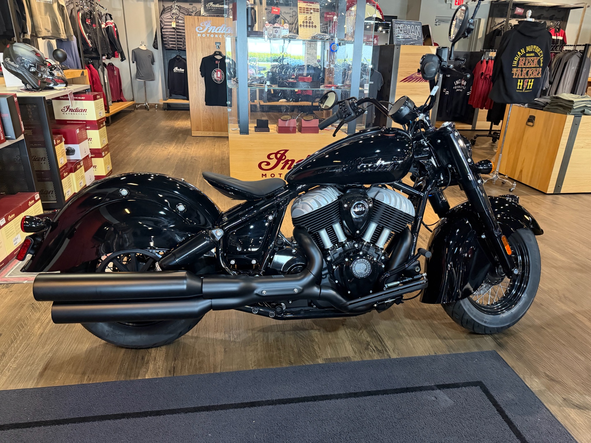 2026  Chief® Vintage for sale 1185588