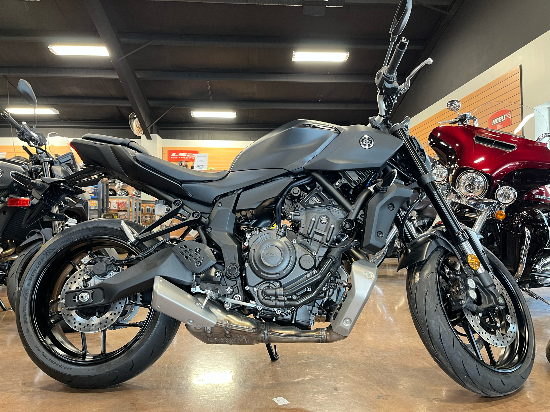 Complete MT 2025 年７冊セット 臨床検査技師 黒本2025 7巻セット