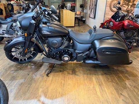 New Indian Motorcycle Inventory for Sale | JPM Performance