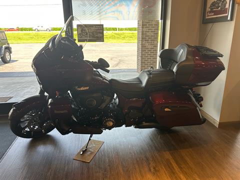 東洋　Indian motorcycle チマヨベスト　ターコイズ　チマヨ 2025年最新】インディアン チマヨベストの人気アイテム - メルカリ