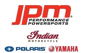 Performance powersports llc hotsell
