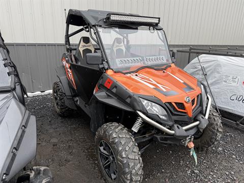 Shop Our Stock of UTVs, ATVs, Dirtbikes, Motorcycles & More | Two