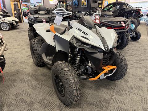 Shop Our Stock of UTVs, ATVs, Dirtbikes, Motorcycles & More | Two