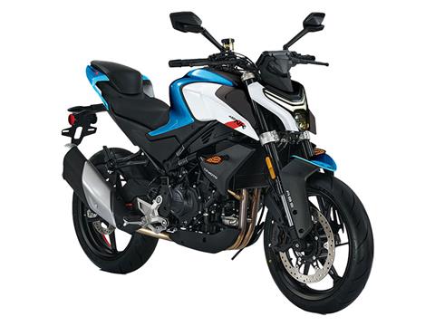 バイク CF50 ホンダCF50「Chaly（シャリー）」 | バイク引き取り日記