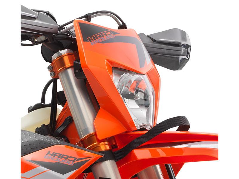 New 2025 KTM 300 XC-W Hardenduro | Motorcycles in Wilkes