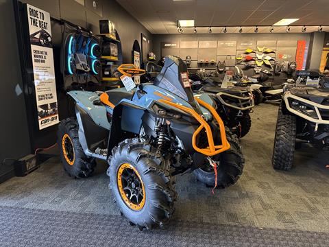 Shop Our Stock of UTVs, ATVs, Dirtbikes, Motorcycles & More | Two
