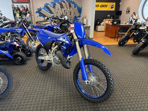 Shop Our Stock of UTVs, ATVs, Dirtbikes, Motorcycles & More | Two
