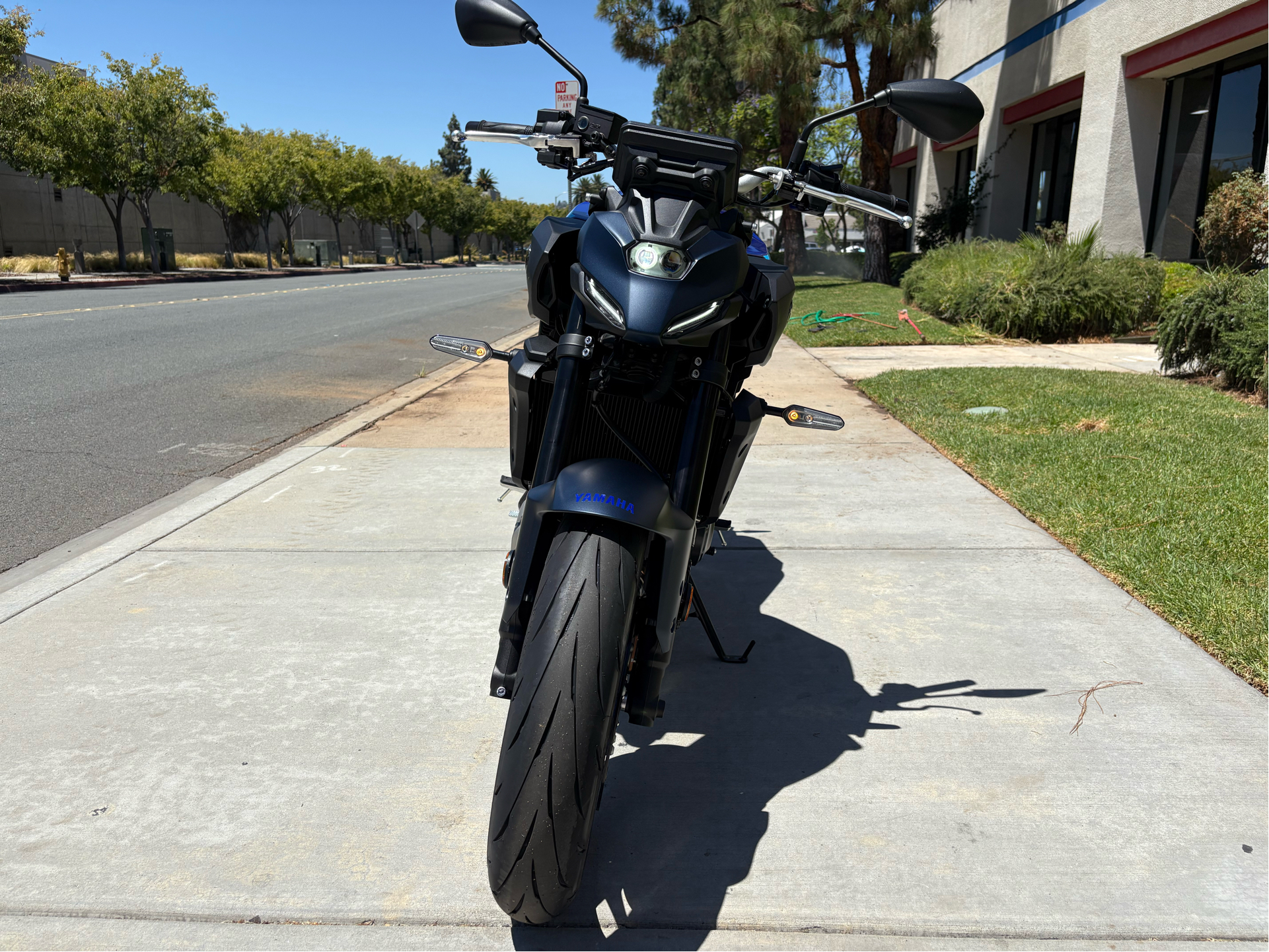 mt カラセレ mt factory tour vol.14 2025 vlog】mt factory tour vol