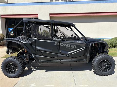 All Honda SxS: Sport for Sale in EL Cajon, CA | Motorsports