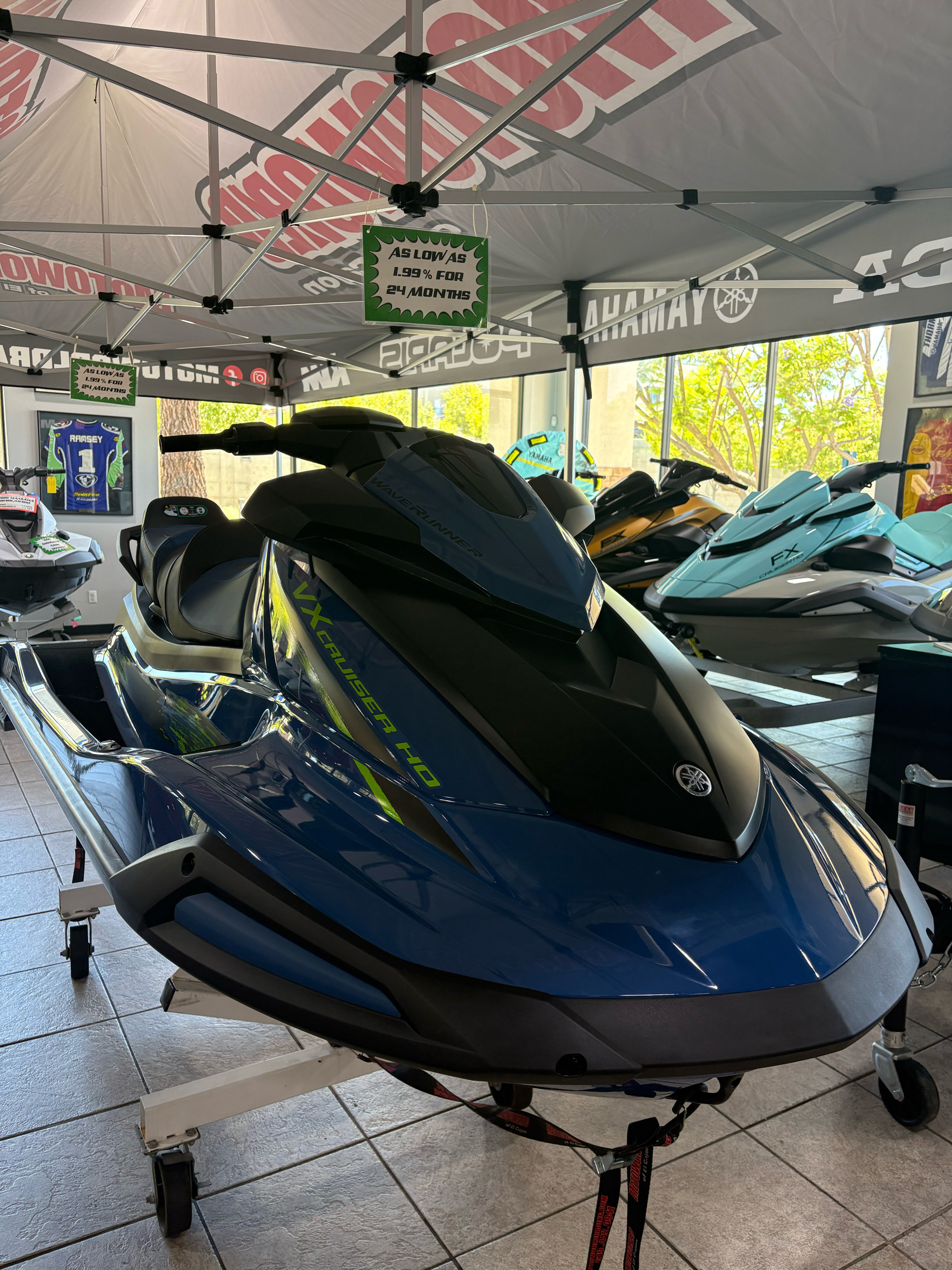 きょー KYOSHO LAZER ZX6.6 - YouTube