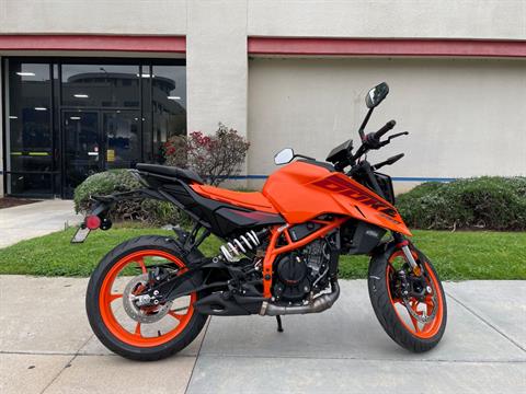 On Road Price Ktm Duke 390 For Sale Near Me New 2024 KTM 390