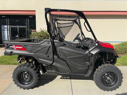 All for Sale in EL Cajon, CA | Motorsports Inventory at
