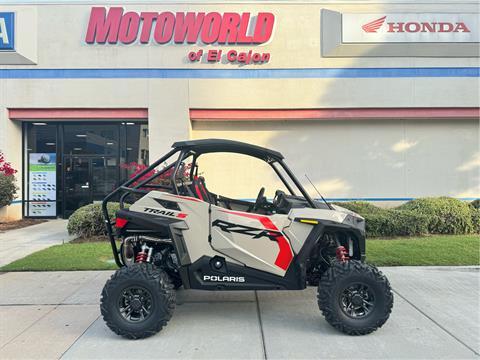 New for Sale in CA | Motorsports Inventory at Motoworld of El Cajon