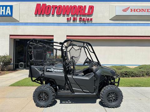 New for Sale in CA | Motorsports Inventory at Motoworld of El Cajon