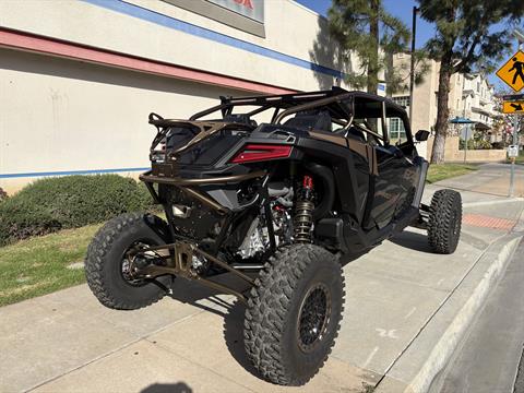 New 2025 Polaris RZR PRO R 4 Ultimate | Utility Vehicles in EL Cajon CA ...