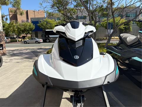 QYマステ8月新作☆French windows-White 6cm×5M贝壳光 QYマステ8月新作☆French windows-White 6cm×5M贝壳光