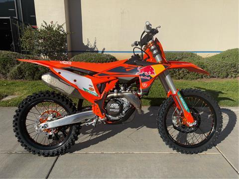 450 Factory 2021 Ktm 450 Sx F Price 450 EXC-F CHAMPION EDITION