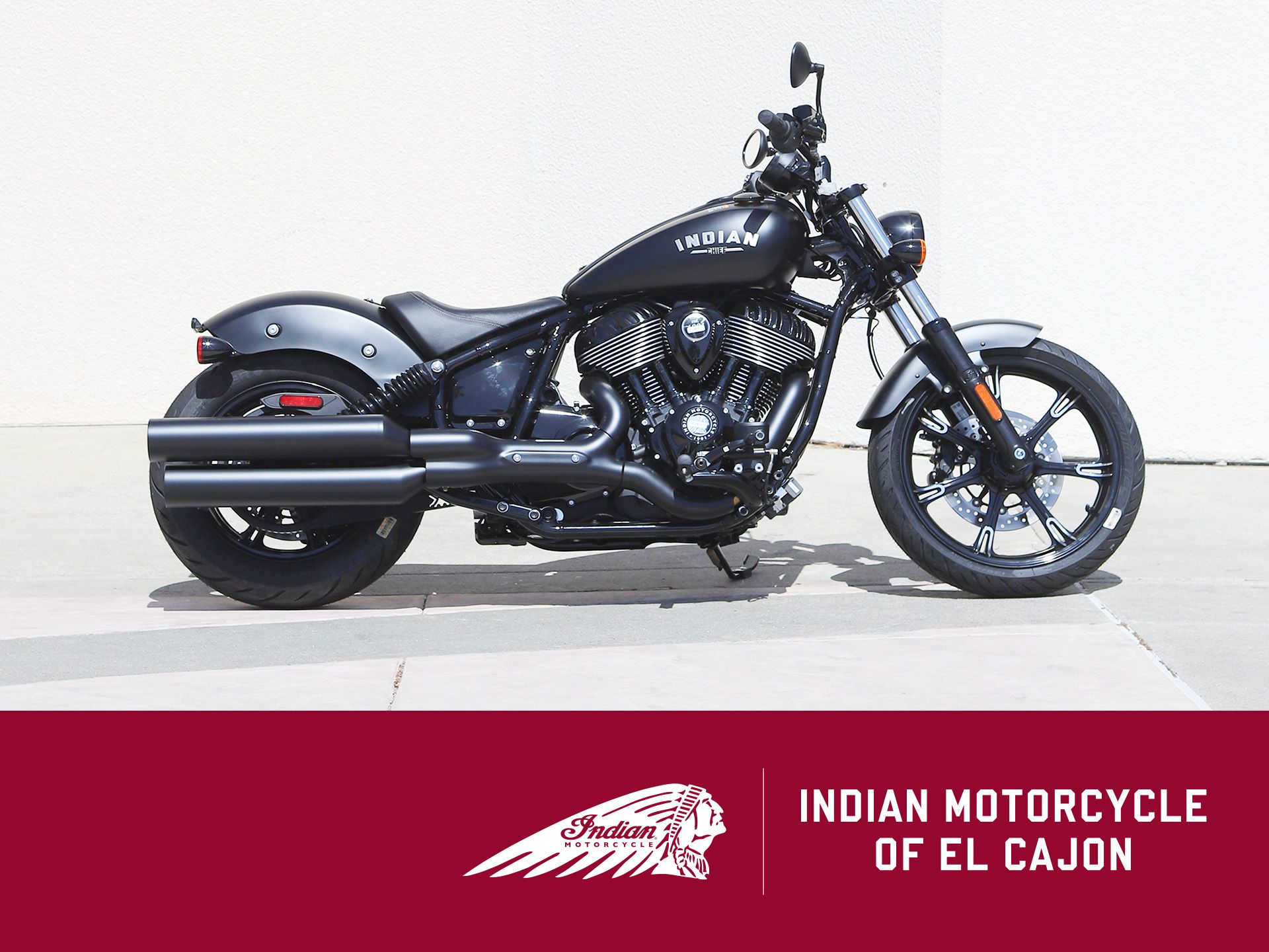 Indian Super Chief Dark Horse 2022 Indian Chief Price New 2025