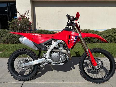 All Honda for Sale in EL Cajon, CA | Motorsports Inventory at