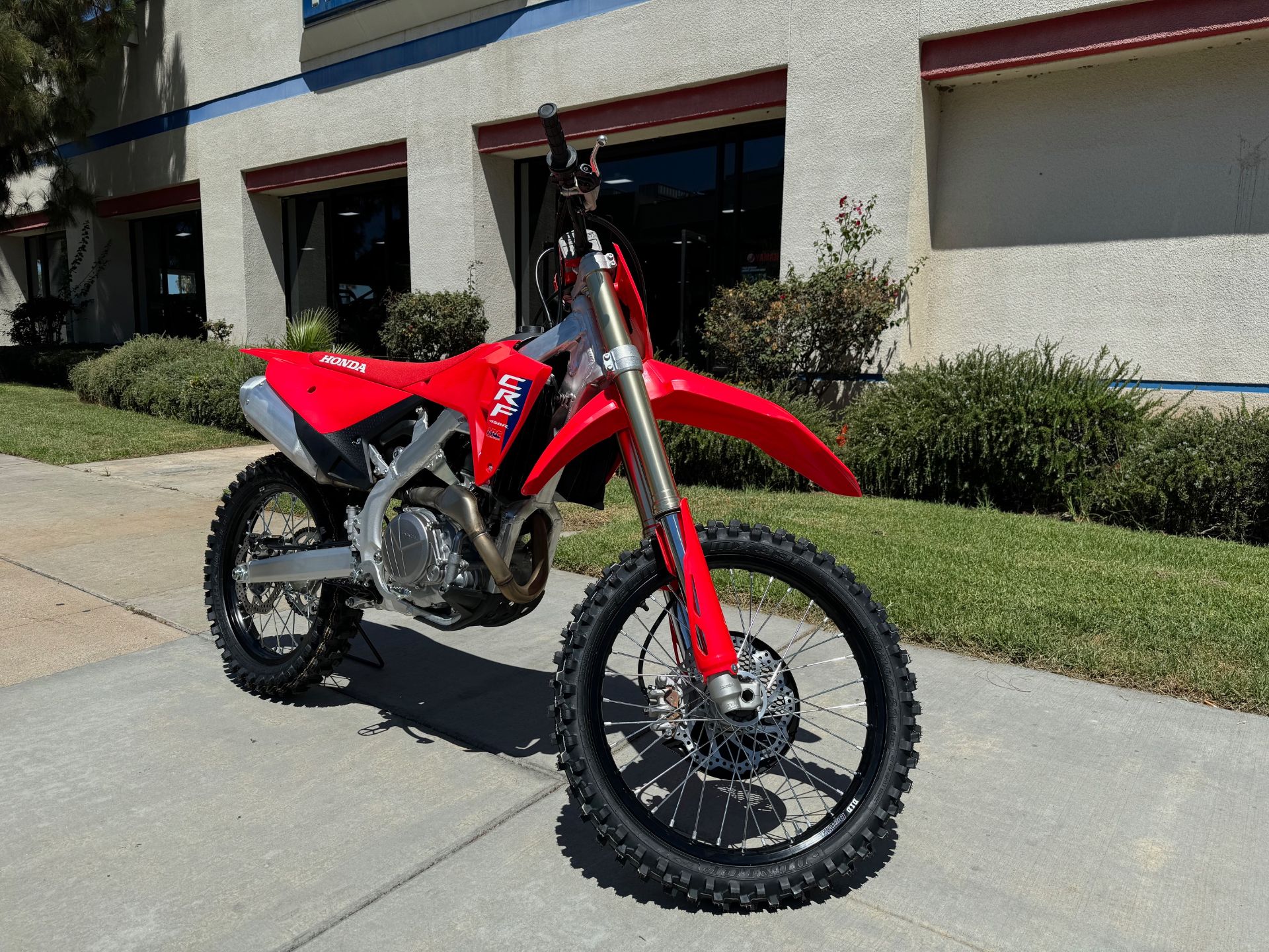 Motorbike Supreme Honda Crf 250 Crf Honda X Supreme Price Crf 250
