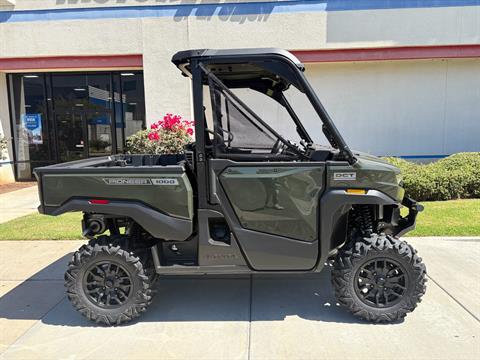 All Honda for Sale in EL Cajon, CA | Motorsports Inventory at
