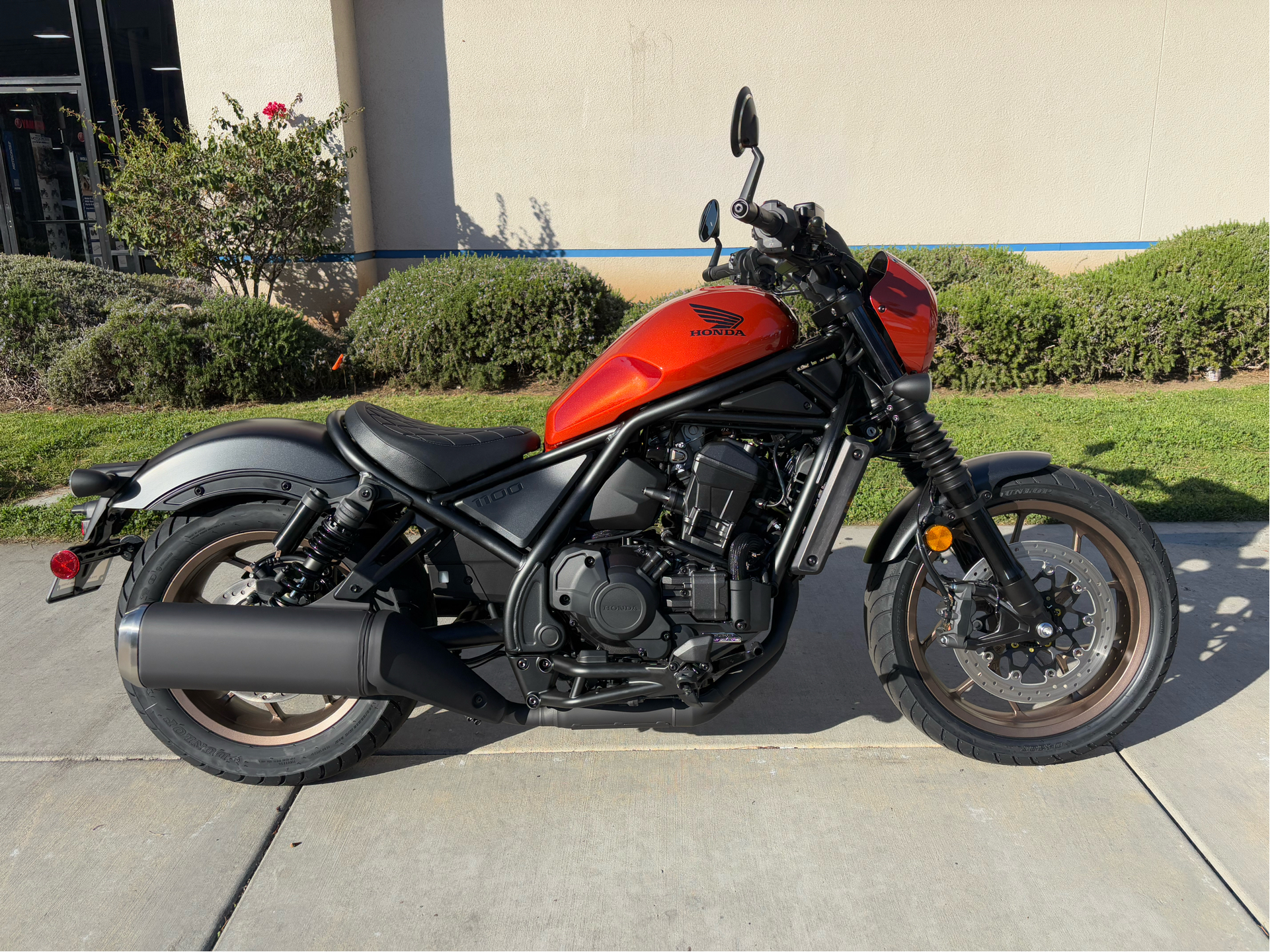 CNC Adjustable Rearview Mirrors Adjustable Motorcycle Mirrors For